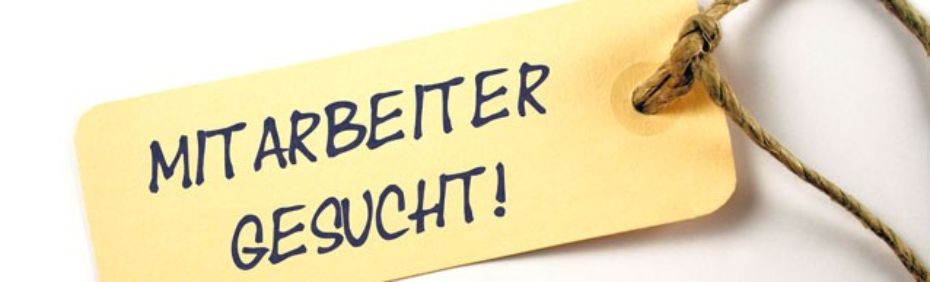 Arbeiten in der Paul Roos AG